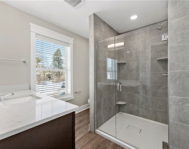 1819 Chessland Street - Photo Thumbnail 11