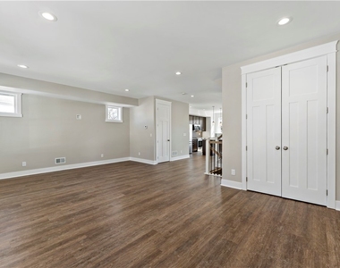 1819 Chessland Street - Photo Thumbnail 34