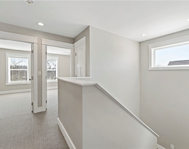 1819 Chessland Street - Photo Thumbnail 15