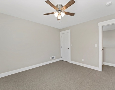 1819 Chessland Street - Photo Thumbnail 29
