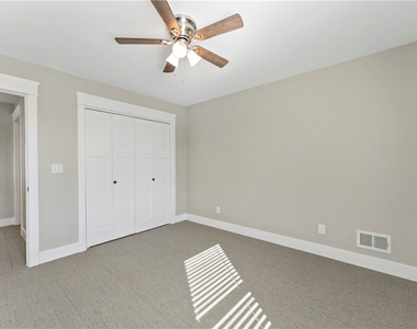 1819 Chessland Street - Photo Thumbnail 32