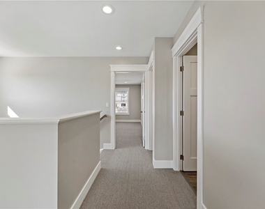 1819 Chessland Street - Photo Thumbnail 33