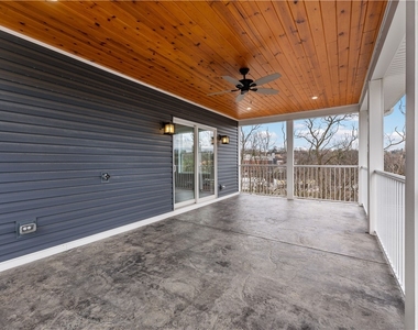 1819 Chessland Street - Photo Thumbnail 7