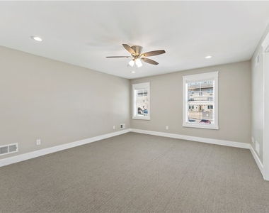 1819 Chessland Street - Photo Thumbnail 31