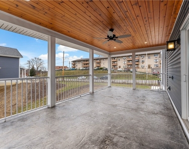 1819 Chessland Street - Photo Thumbnail 37