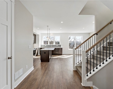 1819 Chessland Street - Photo Thumbnail 1
