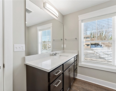 1819 Chessland Street - Photo Thumbnail 30