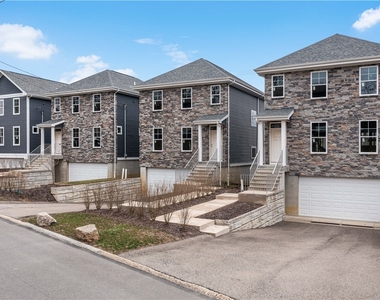 1819 Chessland Street - Photo Thumbnail 41
