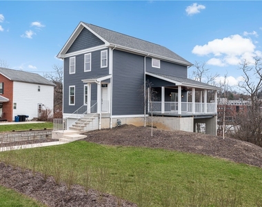 1819 Chessland Street - Photo Thumbnail 38