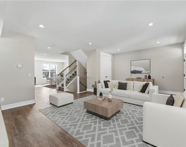 1819 Chessland Street - Photo Thumbnail 4