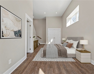 1819 Chessland Street - Photo Thumbnail 18
