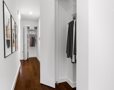 116 John Street - Photo Thumbnail 5