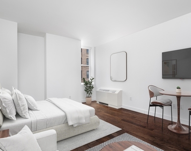 116 John Street - Photo Thumbnail 1
