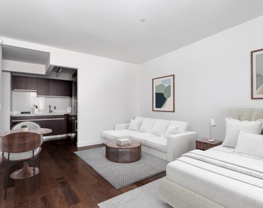 116 John Street - Photo Thumbnail 2