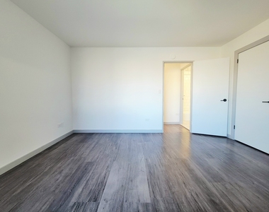 40 River Road - Photo Thumbnail 4