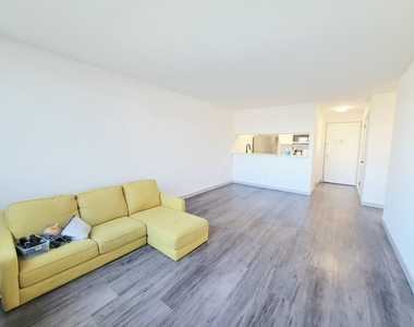 40 River Road - Photo Thumbnail 1