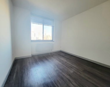 40 River Road - Photo Thumbnail 6