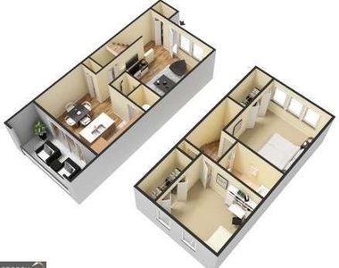 707 Franklin Se - Photo Thumbnail 2