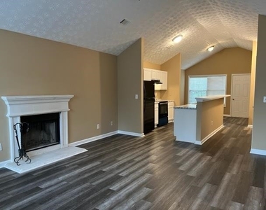 5200 Alexander Street - Photo Thumbnail 1