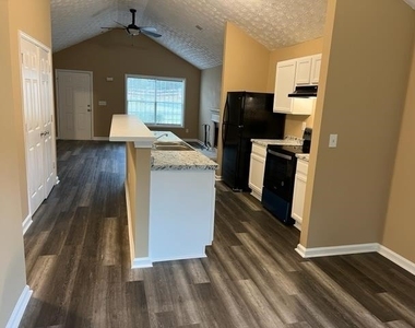 5200 Alexander Street - Photo Thumbnail 4