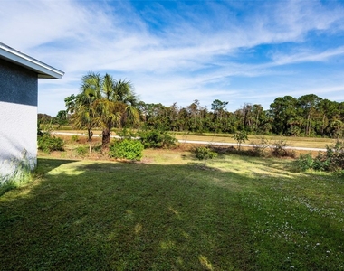 8007 Royal Court - Photo Thumbnail 5