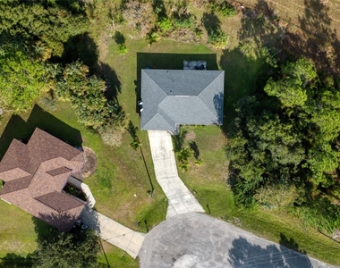 8007 Royal Court - Photo Thumbnail 39