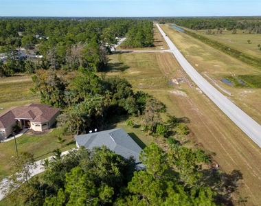 8007 Royal Court - Photo Thumbnail 37