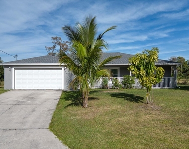 8007 Royal Court - Photo Thumbnail 41