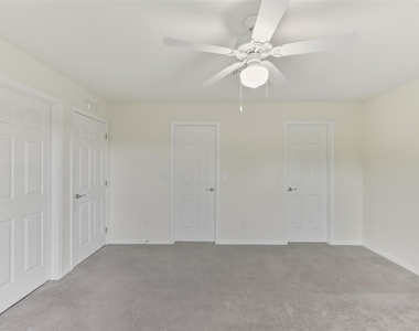 8007 Royal Court - Photo Thumbnail 26