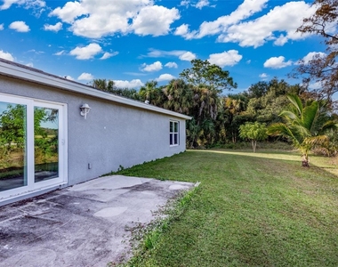 8007 Royal Court - Photo Thumbnail 27
