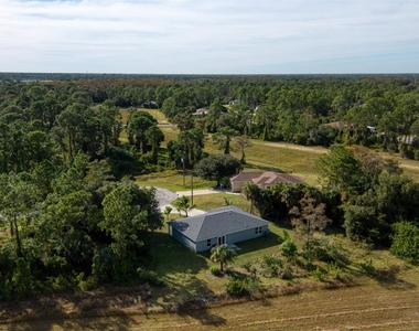 8007 Royal Court - Photo Thumbnail 36