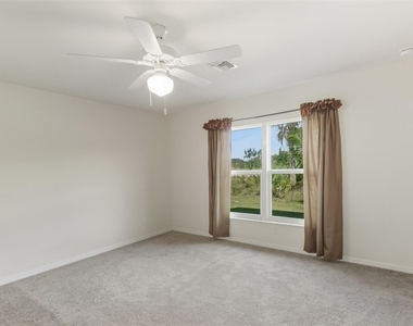 8007 Royal Court - Photo Thumbnail 21