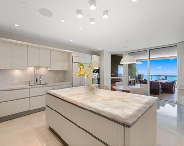 101 S Fort Lauderdale Beach Boulevard - Photo Thumbnail 13