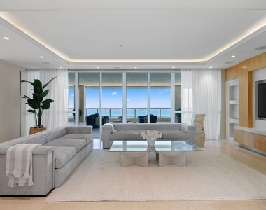 101 S Fort Lauderdale Beach Boulevard - Photo Thumbnail 10