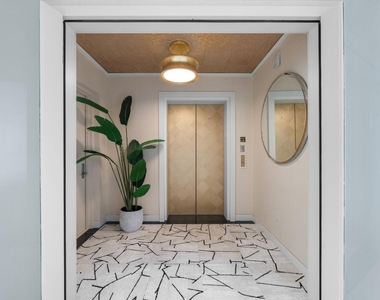 101 S Fort Lauderdale Beach Boulevard - Photo Thumbnail 1