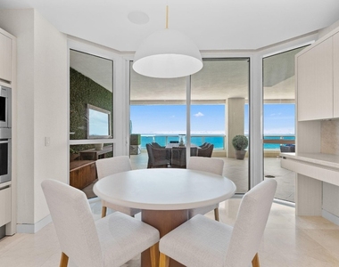 101 S Fort Lauderdale Beach Boulevard - Photo Thumbnail 19