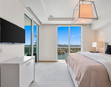 101 S Fort Lauderdale Beach Boulevard - Photo Thumbnail 37