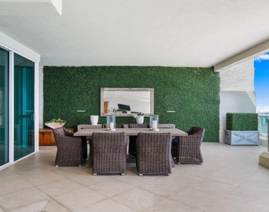 101 S Fort Lauderdale Beach Boulevard - Photo Thumbnail 21