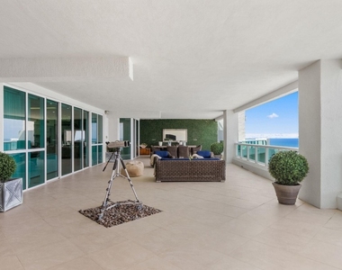 101 S Fort Lauderdale Beach Boulevard - Photo Thumbnail 23