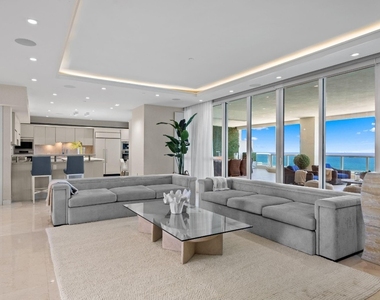 101 S Fort Lauderdale Beach Boulevard - Photo Thumbnail 5