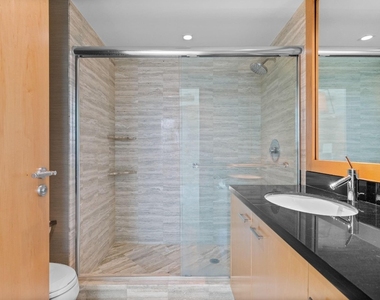 101 S Fort Lauderdale Beach Boulevard - Photo Thumbnail 38