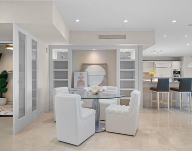 101 S Fort Lauderdale Beach Boulevard - Photo Thumbnail 20