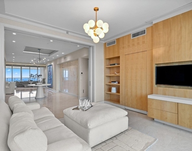 101 S Fort Lauderdale Beach Boulevard - Photo Thumbnail 11