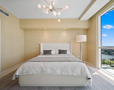 101 S Fort Lauderdale Beach Boulevard - Photo Thumbnail 39