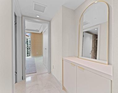 101 S Fort Lauderdale Beach Boulevard - Photo Thumbnail 43
