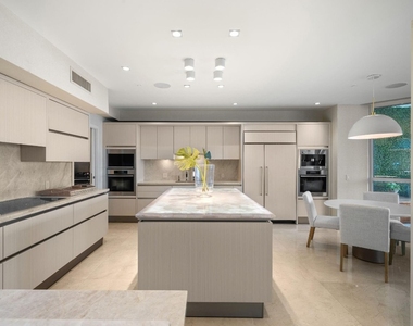 101 S Fort Lauderdale Beach Boulevard - Photo Thumbnail 17