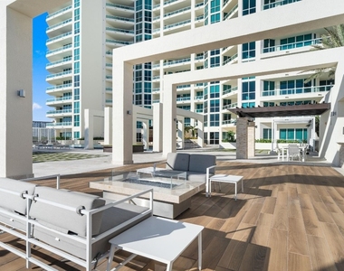 101 S Fort Lauderdale Beach Boulevard - Photo Thumbnail 53