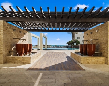 101 S Fort Lauderdale Beach Boulevard - Photo Thumbnail 54