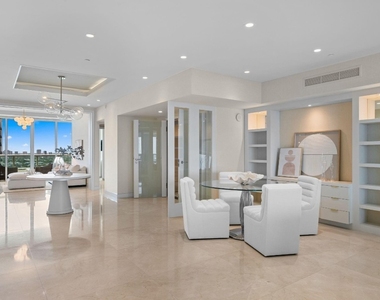 101 S Fort Lauderdale Beach Boulevard - Photo Thumbnail 4