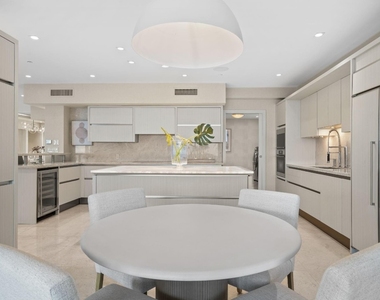 101 S Fort Lauderdale Beach Boulevard - Photo Thumbnail 18